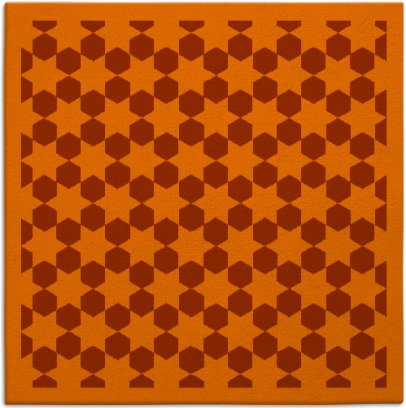 varanasi rug - item 910019