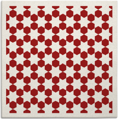 varanasi rug - item 910021