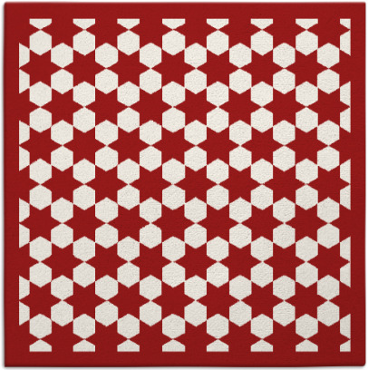 varanasi rug - item 910022