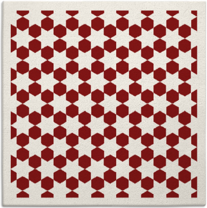 varanasi rug - item 910023