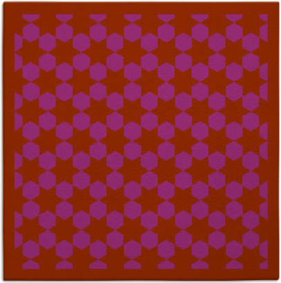 varanasi rug - item 910028