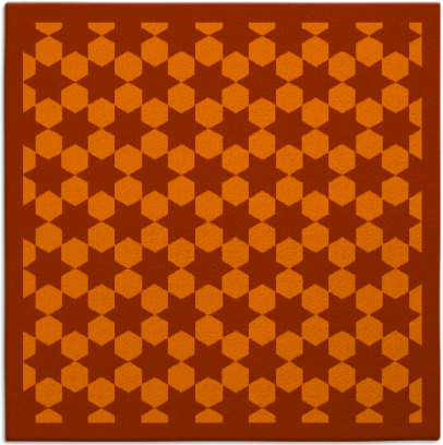 varanasi rug - item 910030