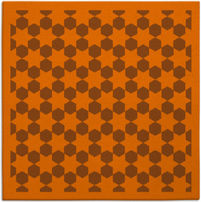 varanasi rug - item 910031