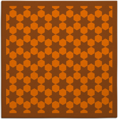varanasi rug - item 910032