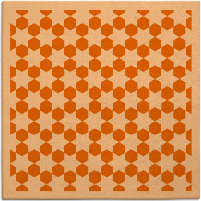 varanasi rug - item 910033