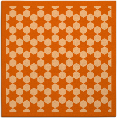 varanasi rug - item 910034
