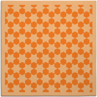 varanasi rug - item 910035