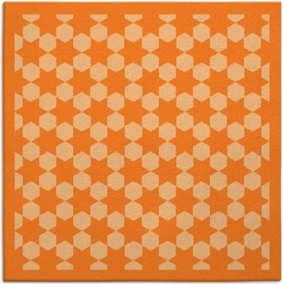 varanasi rug - item 910036