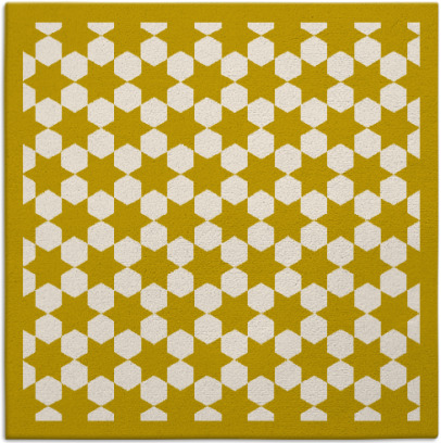 varanasi rug - item 910037