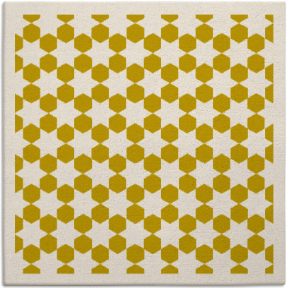 varanasi rug - item 910038