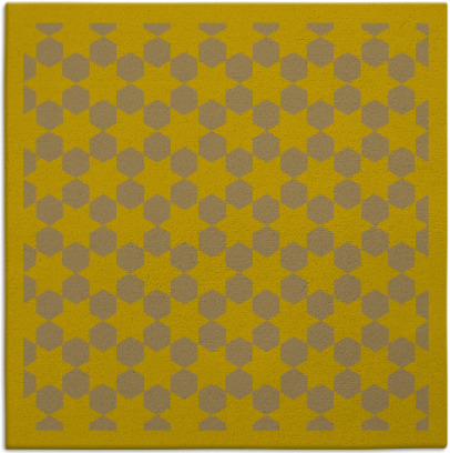 varanasi rug - item 910039