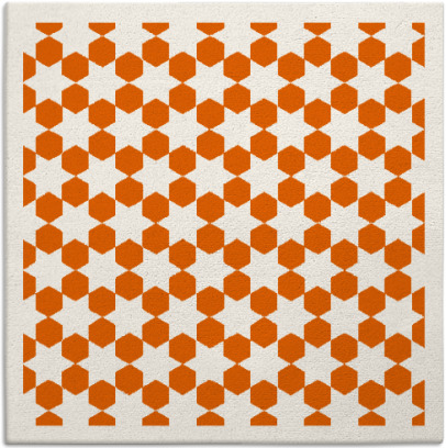 varanasi rug - item 910042