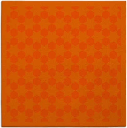 varanasi rug - item 910043