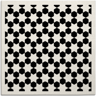 varanasi rug - item 910046