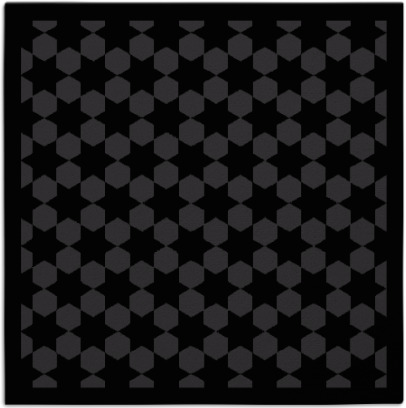 varanasi rug - item 910047