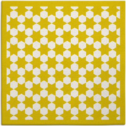 varanasi rug - item 910049