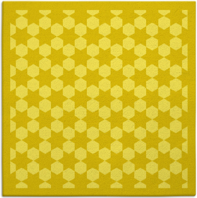 varanasi rug - item 910051