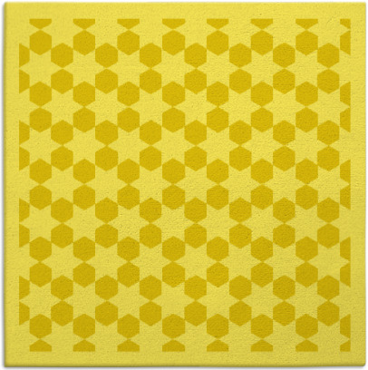 varanasi rug - item 910052