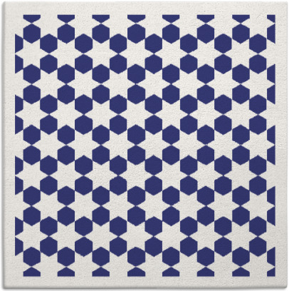 varanasi rug - item 910054