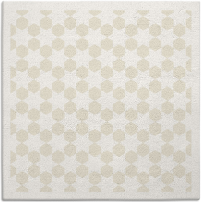 varanasi rug - item 910058