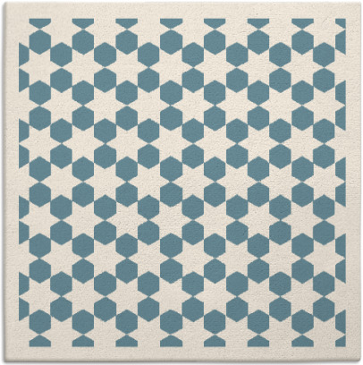 varanasi rug - item 910062