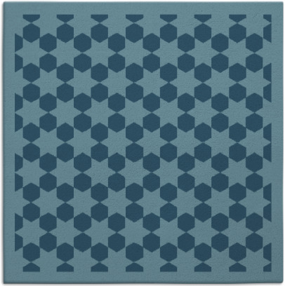 varanasi rug - item 910063