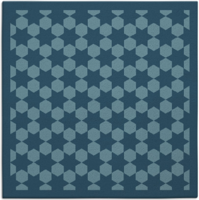 varanasi rug - item 910064