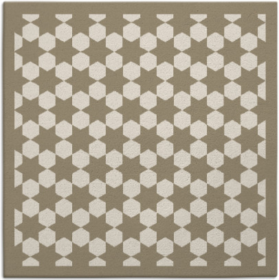 varanasi rug - item 910067