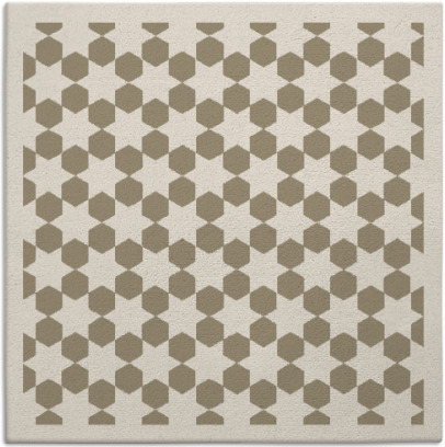 varanasi rug - item 910068