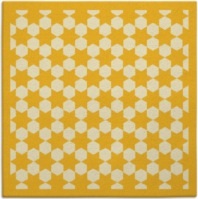 varanasi rug - item 910069