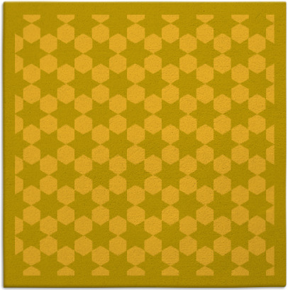 varanasi rug - item 910072