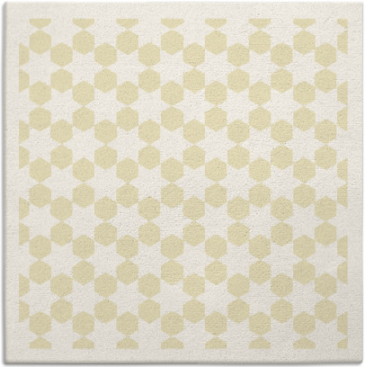 varanasi rug - item 910073