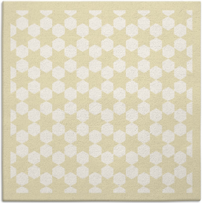 varanasi rug - item 910074