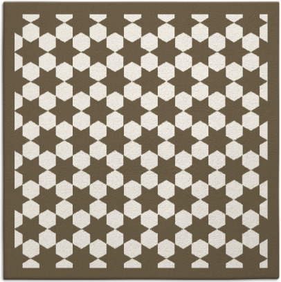 varanasi rug - item 910076