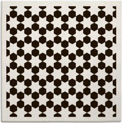 varanasi rug - item 910078