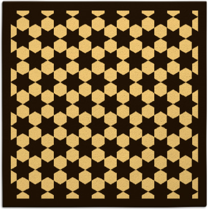 varanasi rug - item 910079