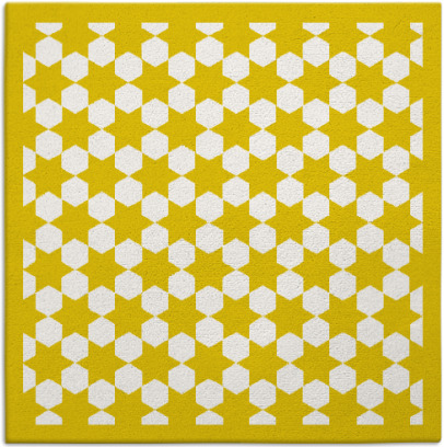 varanasi rug - item 910082