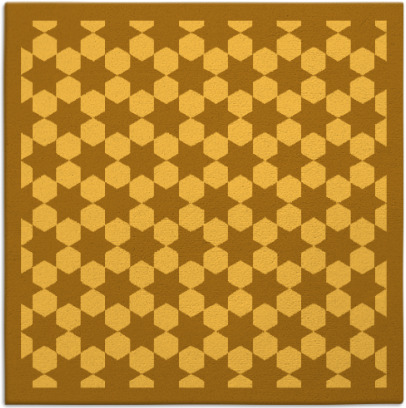 varanasi rug - item 910085