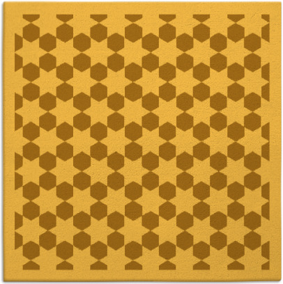 varanasi rug - item 910086