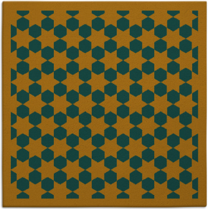 varanasi rug - item 910087