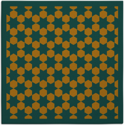 varanasi rug - item 910088