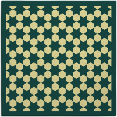 varanasi rug - item 910089