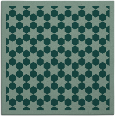 varanasi rug - item 910092