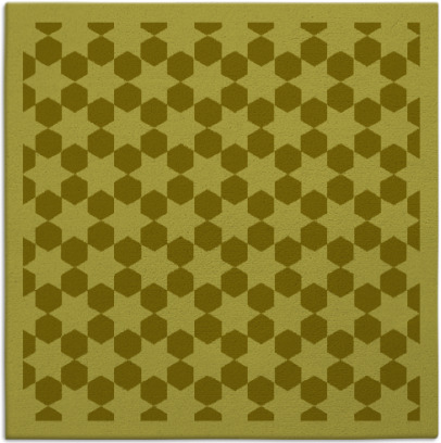 varanasi rug - item 910093