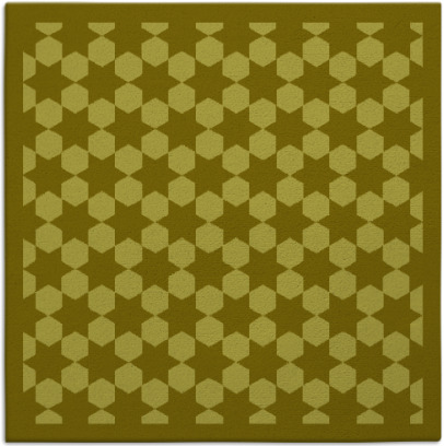 varanasi rug - item 910094