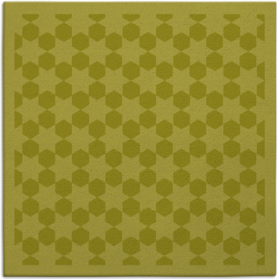 varanasi rug - item 910095