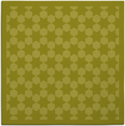 varanasi rug - item 910096