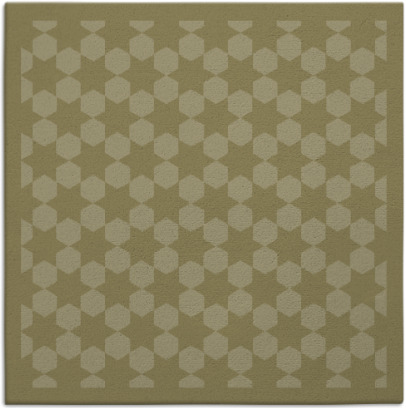 varanasi rug - item 910098