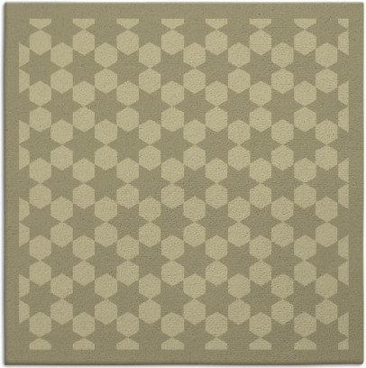 varanasi rug - item 910099