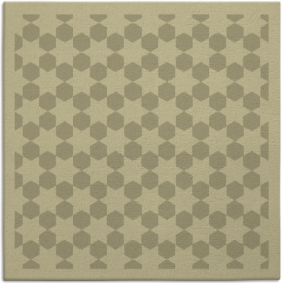 varanasi rug - item 910100